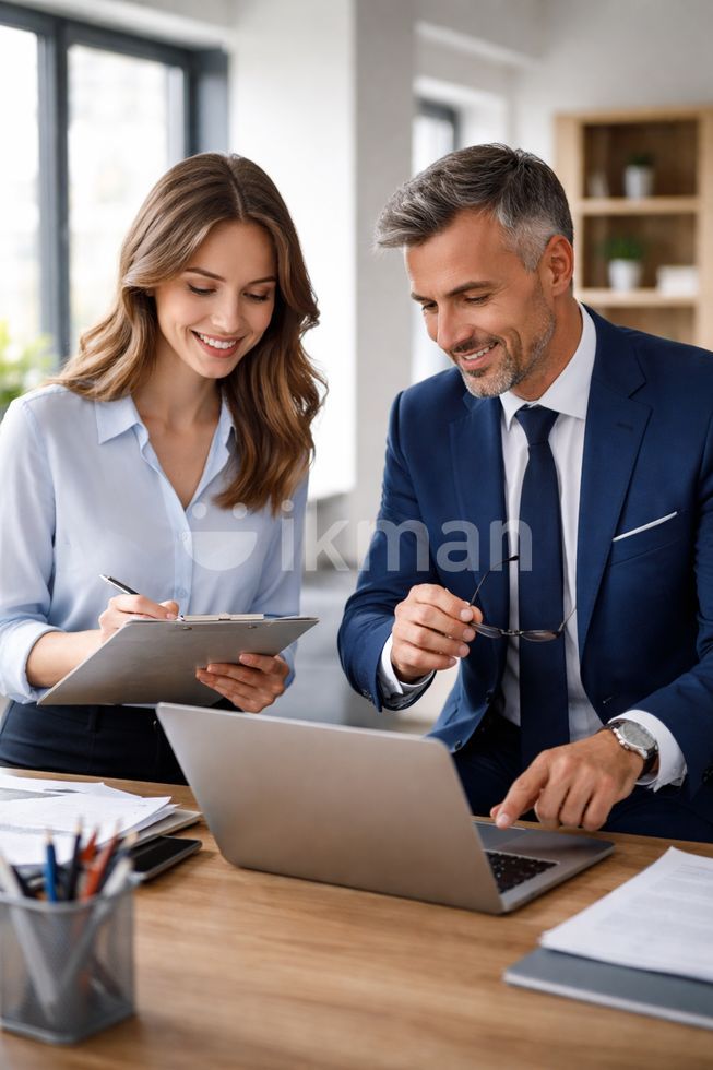 694eeb2a-5f04-4d1e-8343-3c7145fabc31