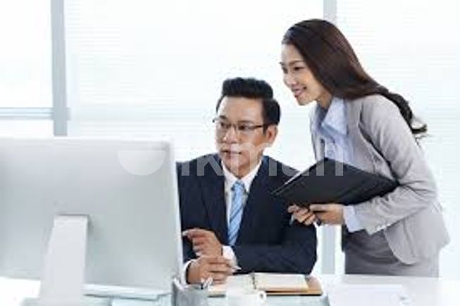 ebf1c123-dafa-47c8-800b-ad79c344dba1