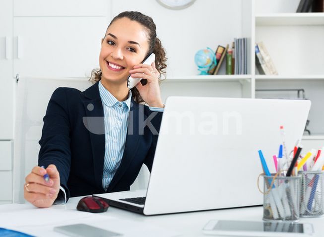 6eed2803-41c2-4fdc-a748-5a38cf141a99