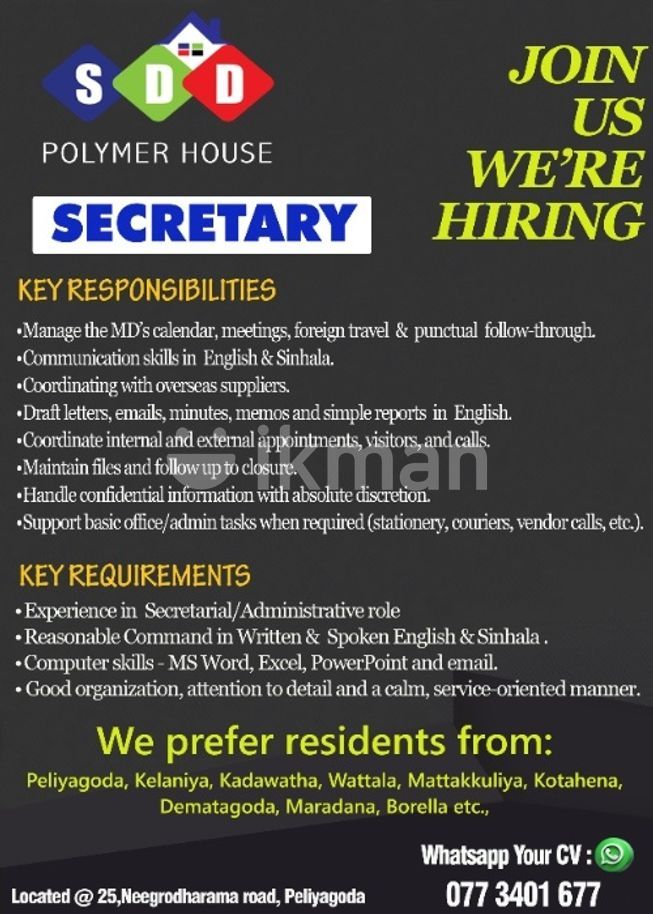 ceedfd11-af7b-444e-8b3f-815c9177214a