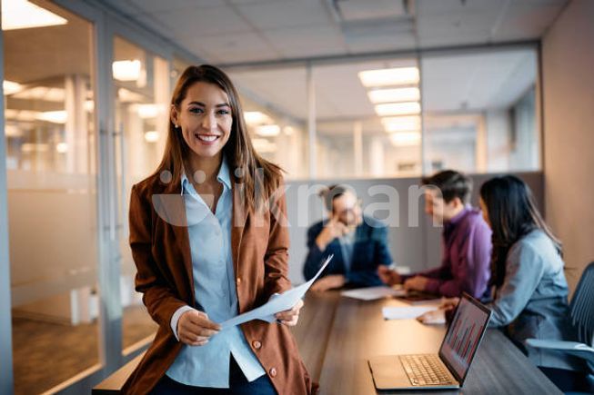 8ed65bdb-965e-4dc4-ad92-7626d8555080