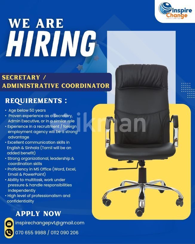 afdd870d-1002-4781-bf60-1a142368ecad