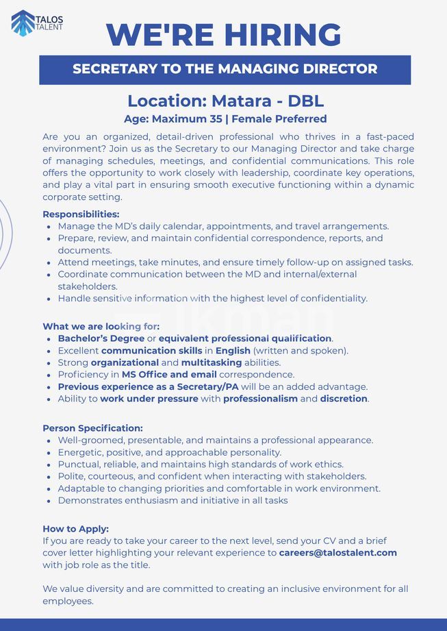 9da7c96f-2ba2-4fc3-8cb1-cabdb19cd3a8