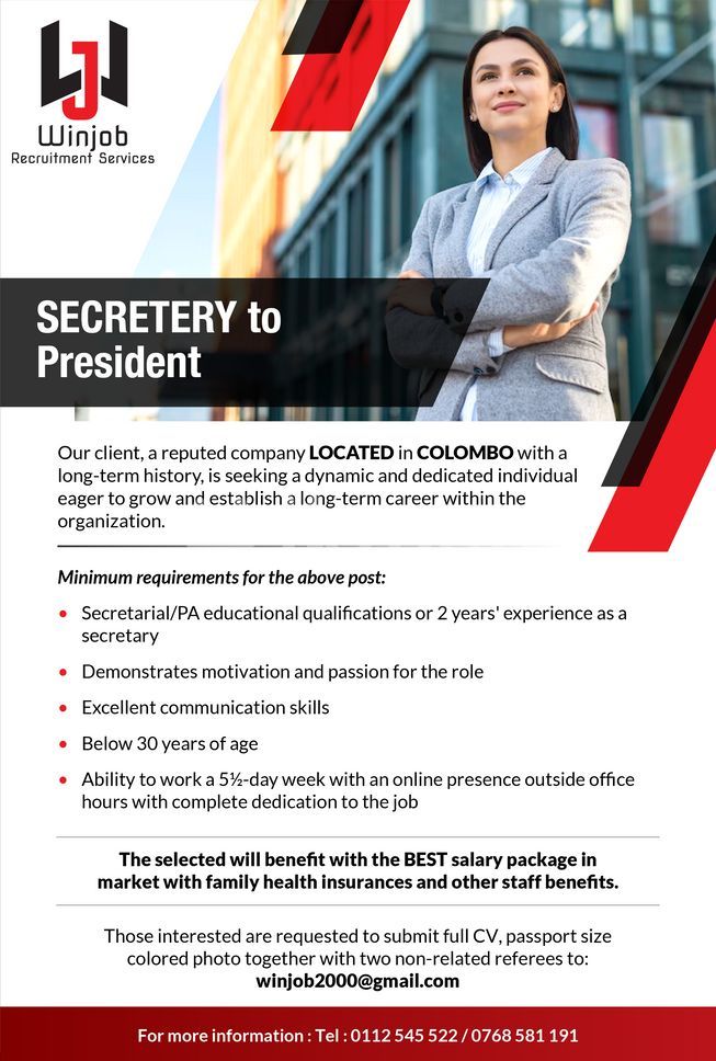 a51018ac-356d-4333-b783-45728ab96afe