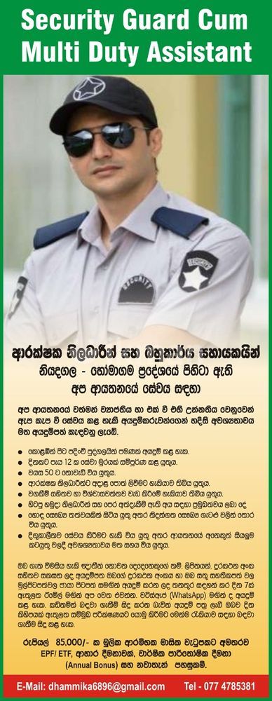 b45622a1-0a3c-4df8-a0c5-35ab84a5a22e