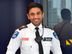 Security Guard - Dubai
