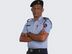 Security Guard - Dubai