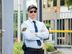 Security Guard - Dubai