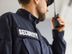 Security Guard - Dubai