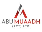 Security Guard (Female) - Dubai