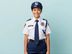 Security Guard (Female) - Dubai