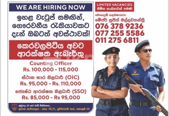 4417b73a-b3fc-4e45-8393-4635b79a4041