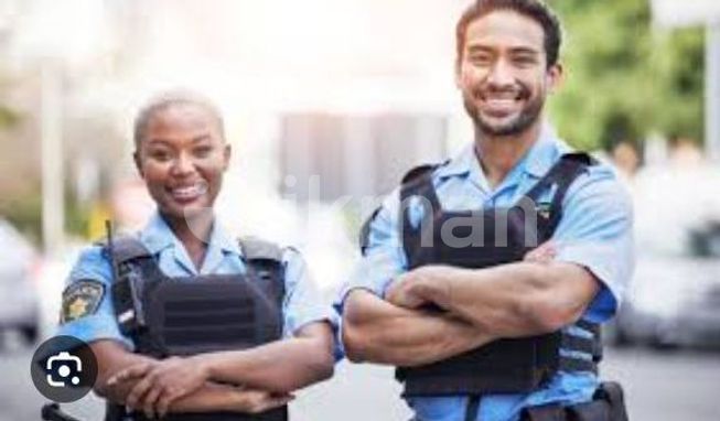 dec645fa-ff0a-4d5c-a596-3674f754ecea