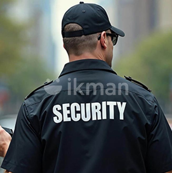 35a06fda-a137-4b6b-89f8-ab2fd54907c6