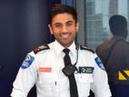 Security Guards - Dubai