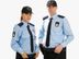 Security Guards (Male / Female ) - Dubai