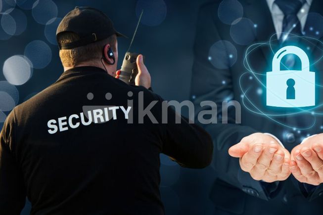 3e191b1a-fbc5-46d0-b193-927c16d8ab12