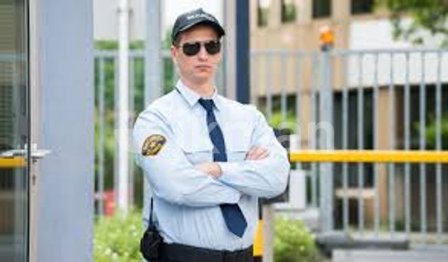 5e4b4965-5fd9-4867-89d2-c6b47e519ad6