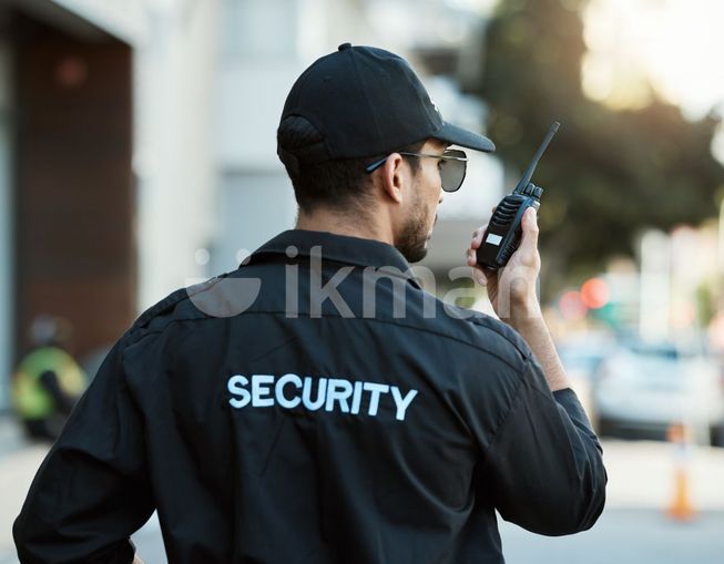 71fe9846-299a-4a7f-9381-7315a789c1e5