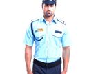 Security Officer Armed Guard / JSO (ආරක්ෂක නිලධාරී)