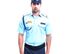 Security Officer Armed Guard / JSO (ආරක්ෂක නිලධාරී)