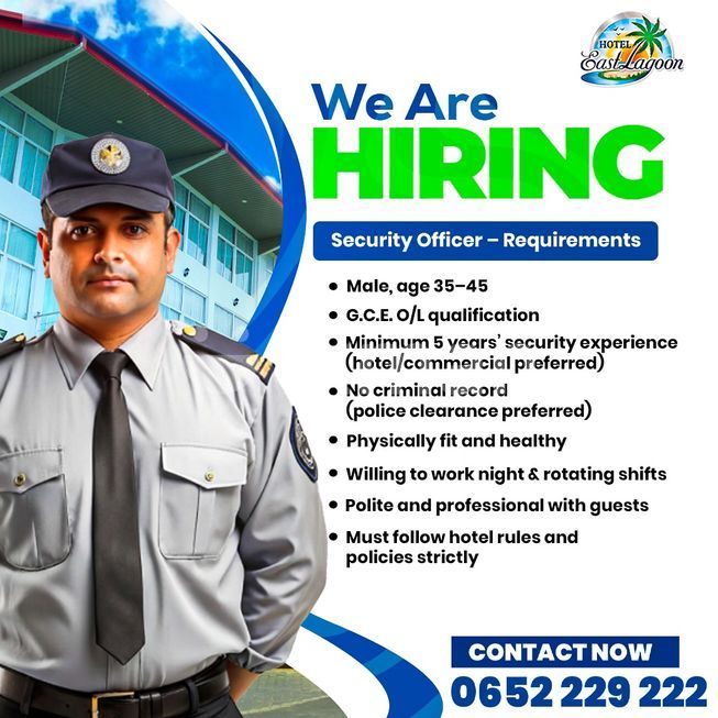 03218140-9a43-4877-91bb-75e72f91bbf1