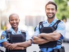 Security Officer - Biyagama