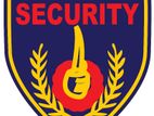 Security Officer - Colombo 05