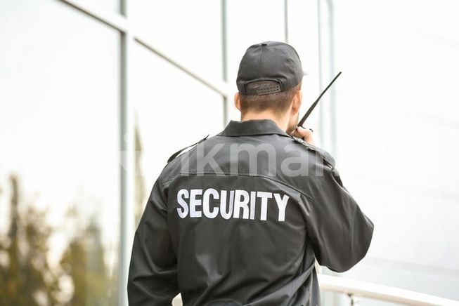 00749042-54c8-41a1-8e1d-a5d7b5105d9c