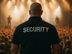Security Officer
