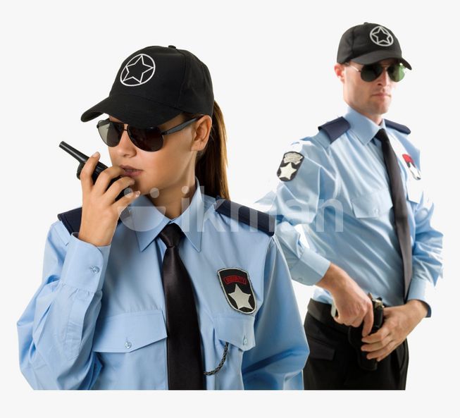 cafebc24-8ba0-4784-8cd6-54ae67e1aef9