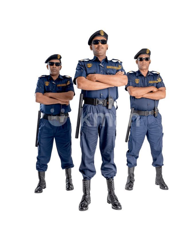 1c942bb9-a544-4926-8aae-b666f4de1d2a