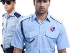 Security Officer JSO / SSO (ආරක්ෂක නිලධාරී)