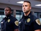 Security Officer - Katunayaka