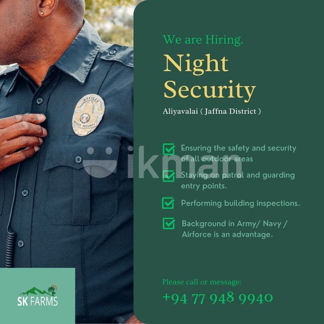 0ea92af3-c832-49e1-aba3-5c473d0788ab