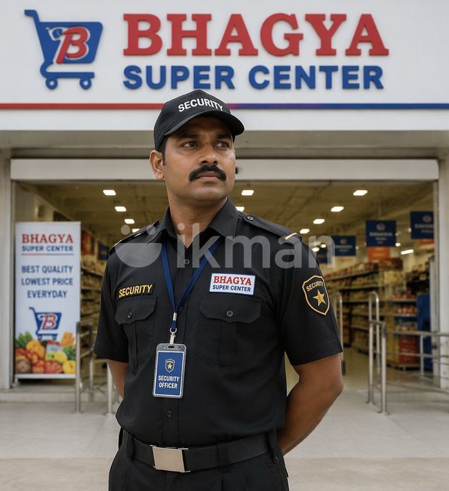 8a32b19d-d861-4ad2-807e-aea80562139a