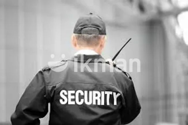 4ffb04da-a308-4352-9b3d-bb8ff290bc65