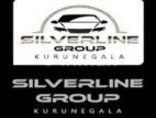 Security Officer - Kurunegala