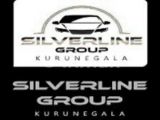 Security Officer - Kurunegala