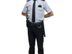 Security officer (Male)-Katunayake