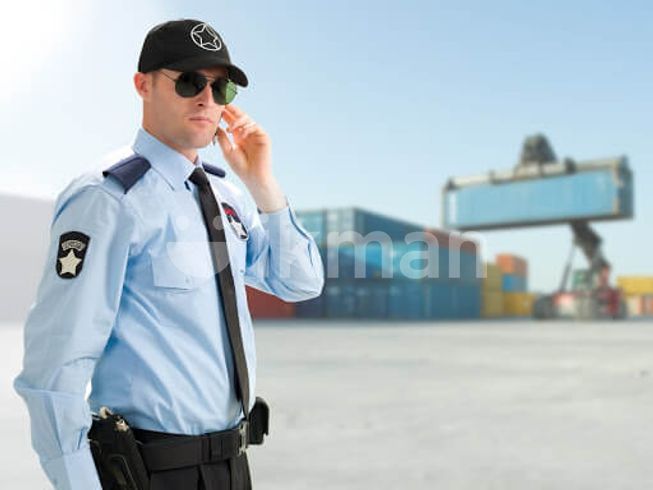 c9639266-76ec-4009-9cb7-8f806e2e8e94