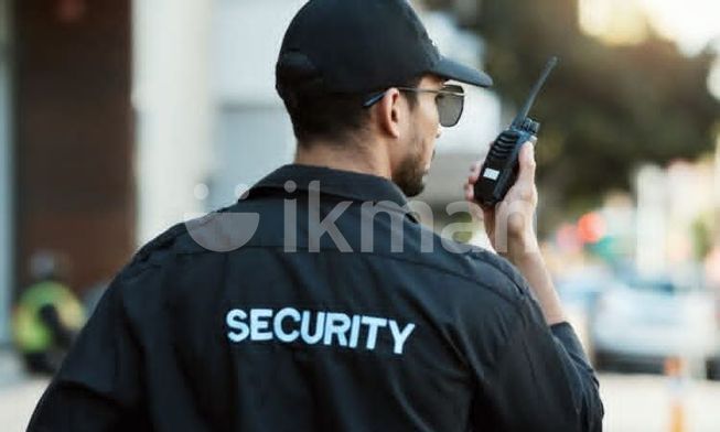 1681dbd3-9ba3-4b3e-9b00-7de406635cd9