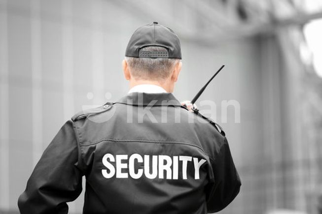 0dde3112-26cf-4bac-8b0f-4cce3169561f