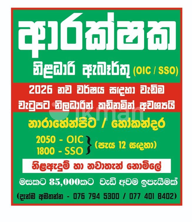 82b3e79f-507b-4a73-a979-4c146659824a