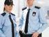 Security officer - Piliyandala