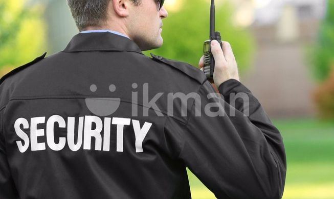 59357481-5766-4f7d-98d7-2165164790e8