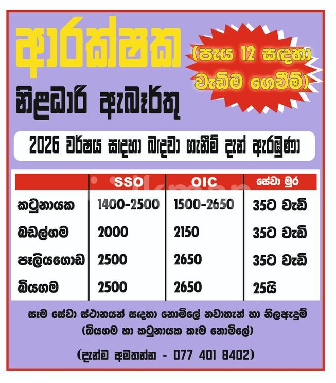 9b684674-7692-4876-82fe-07c70f41db2c