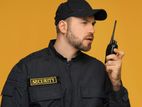 Security Officers - Dehiwala