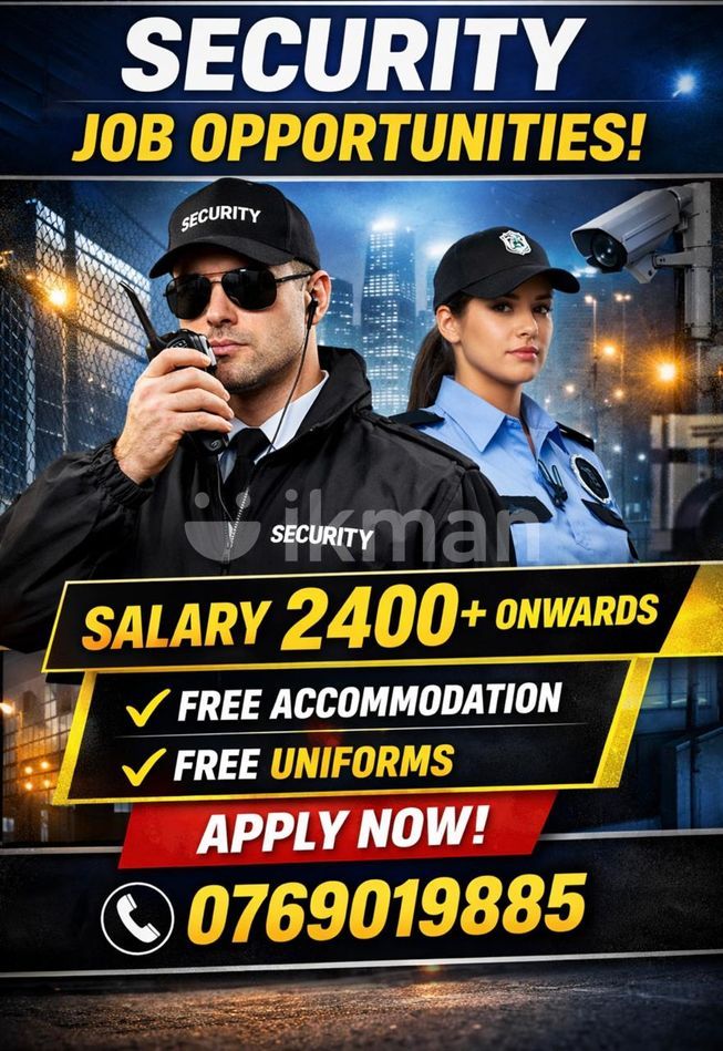 2b0d705f-efac-4902-8c9d-a4e4c67c92b6