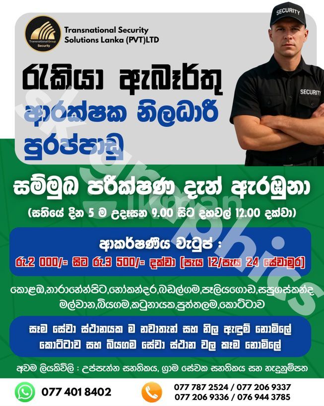 96aa5982-f5a1-4e96-a81d-4026b7b7d4de